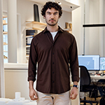 Kontor og administration