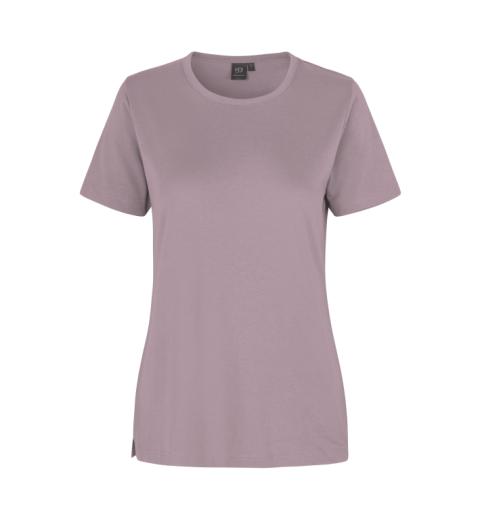 PRO Wear T-shirt | dam