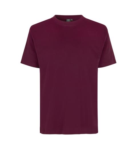 T-TIME® T-Shirt