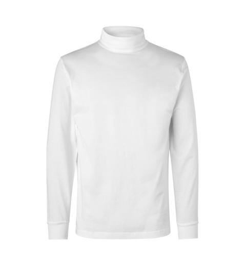 T-TIME® T-shirt | polokrage