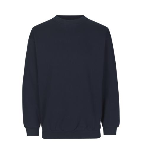 Sweatshirt | klassisch