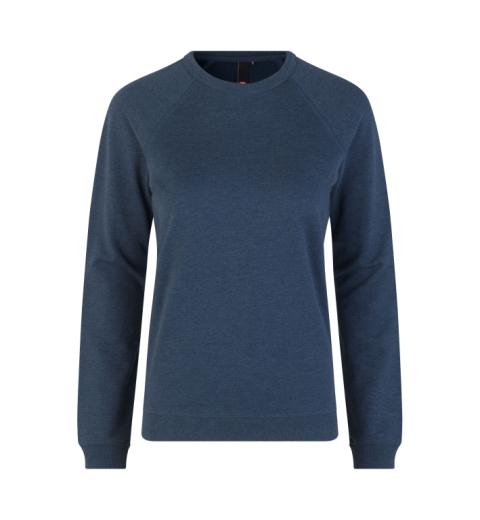 CORE sweatshirt | dam