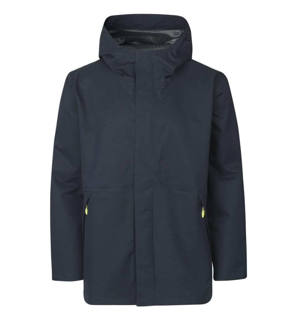 Regenjacke | Performance