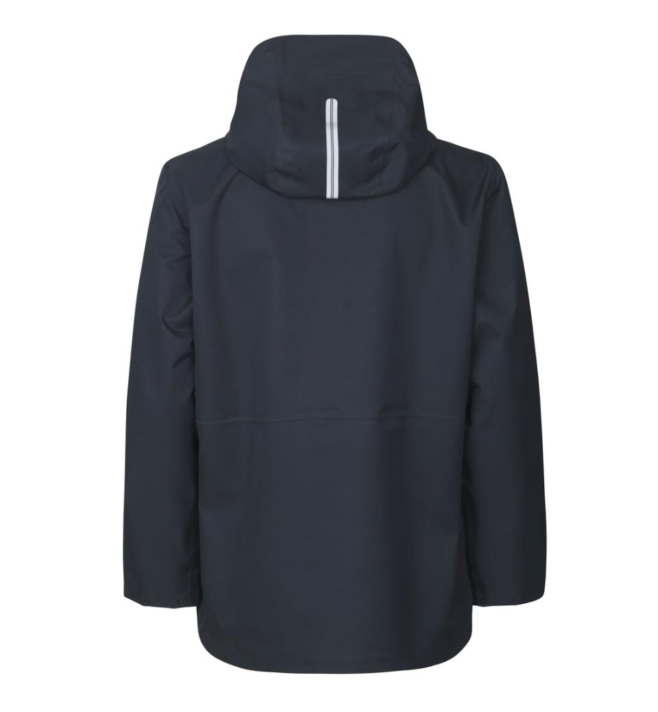 Regenjacke | Performance
