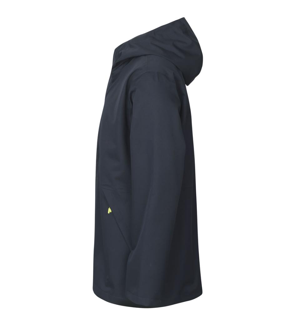 Regenjacke | Performance