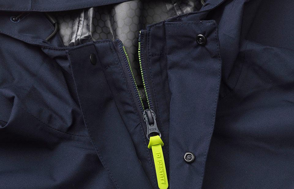 Regenjacke | Performance