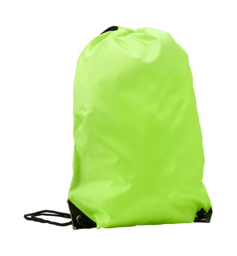 Gymbag | ryggsäck