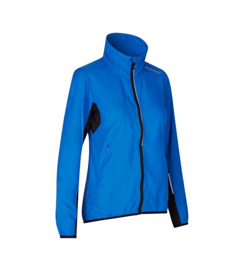 GEYSER running jacket | light | dam