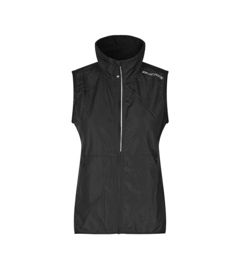 GEYSER running vest | light | dam